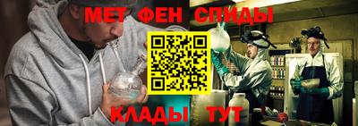 ПСИЛОЦИБИНОВЫЕ ГРИБЫ Ликино-Дулёво
